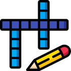 crossw