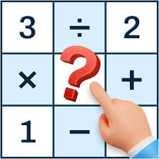 math